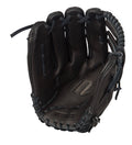 12.75x22 Baseball Glove S73550