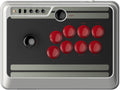 Arcade Stick H36274