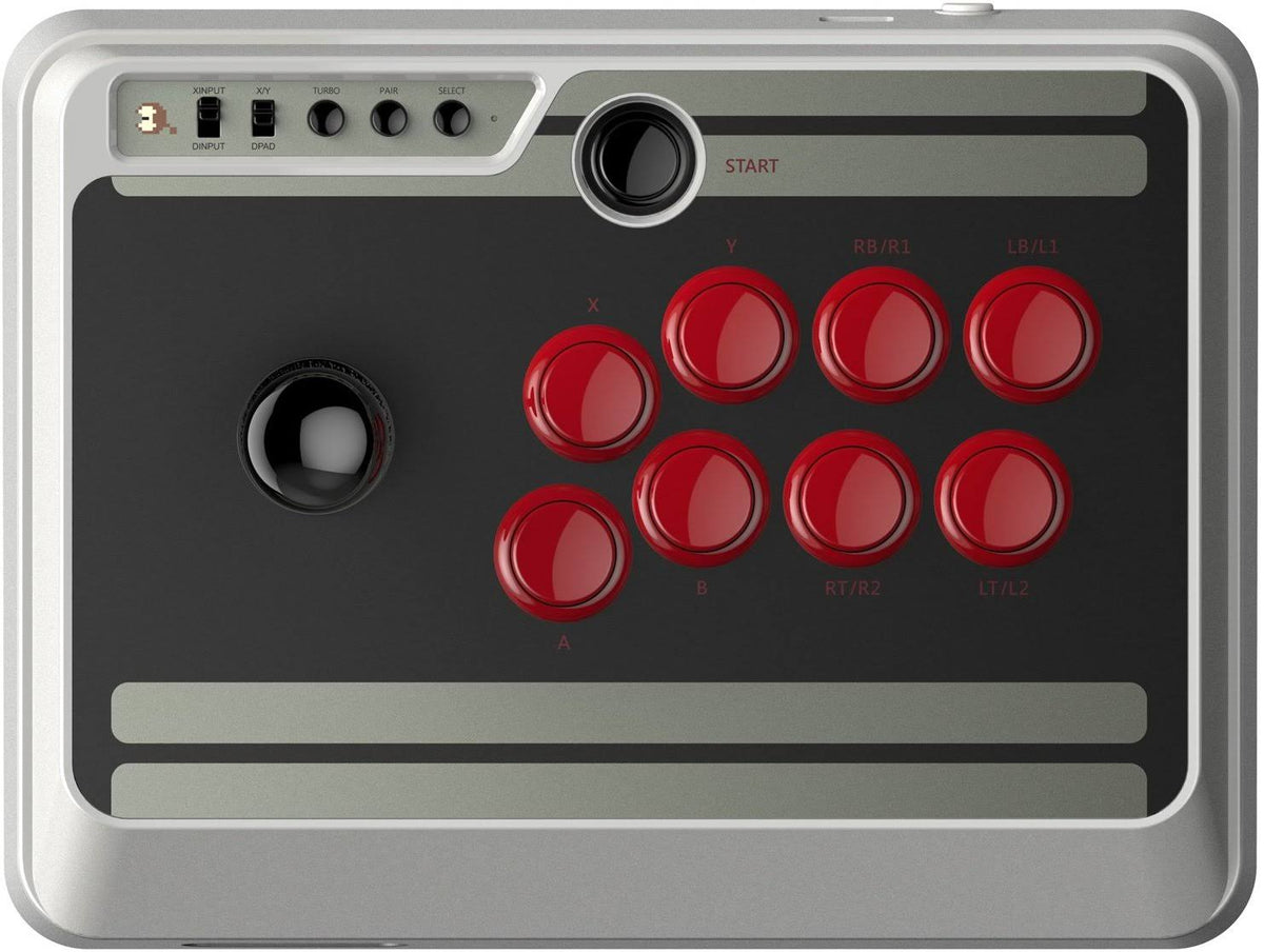 Arcade Stick H36274