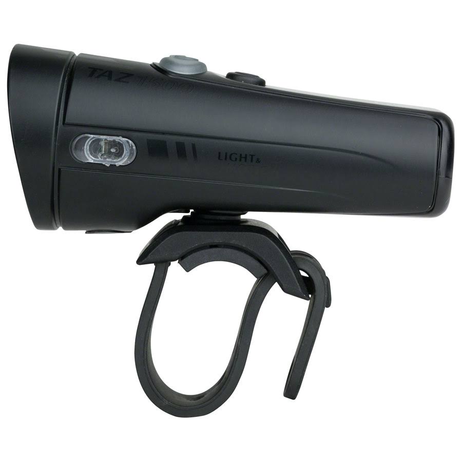 Seca Comp 2000 Headlight F78892