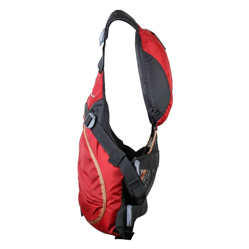 Sapphire XXL PFD P58245