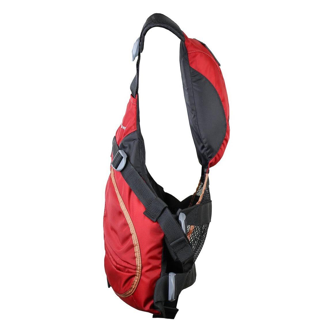 Sapphire XXL PFD P58245