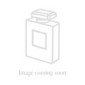 Foundation and Buffing Brush, 1 Pc M5286