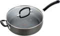 5 Qt. Hard Anodized Non-Stick Cookware E603
