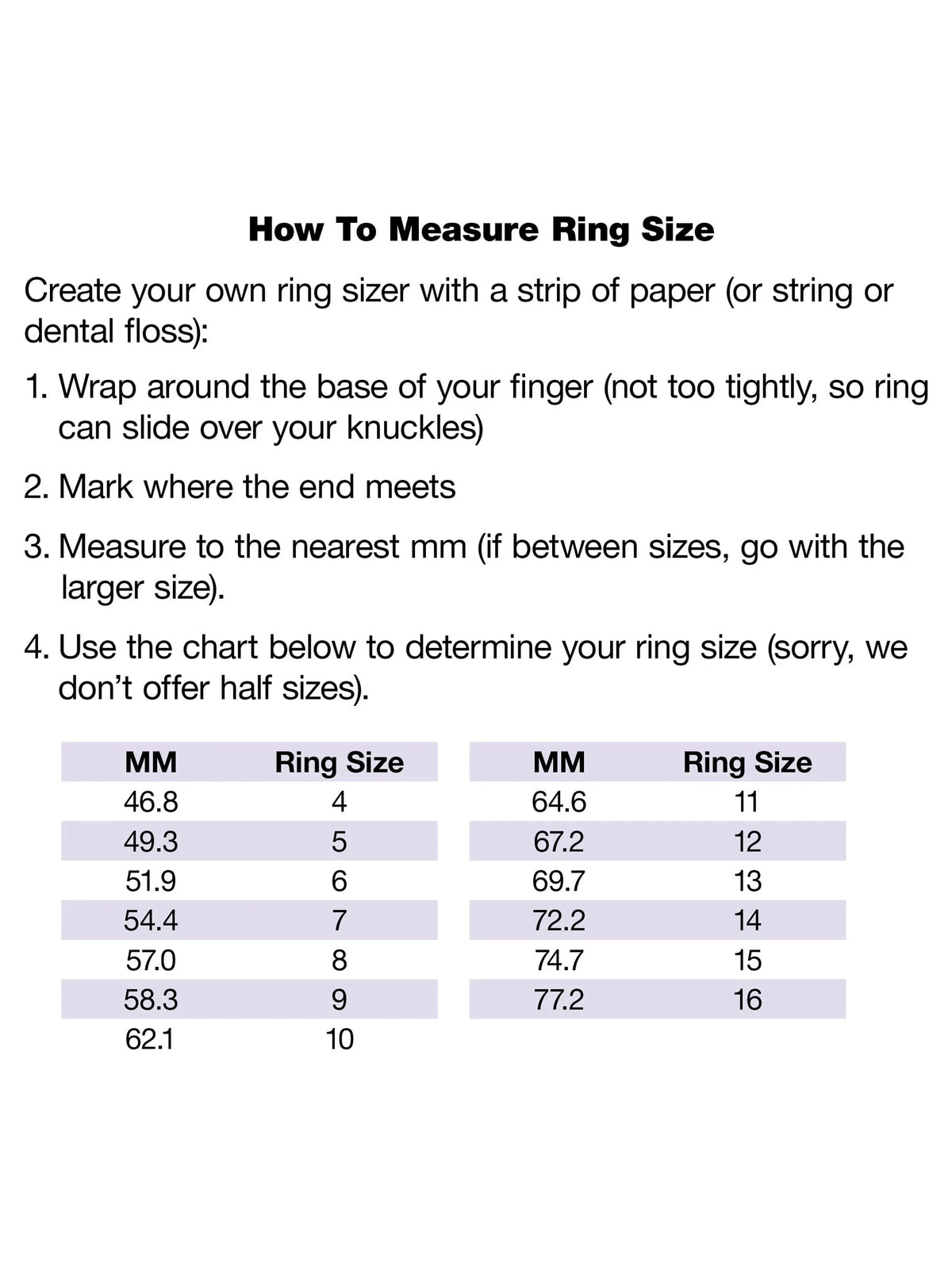 Princess-Cut Cubic Zirconia Halo Engagement Ring in 18k Gold-plated Sterling Silver R765