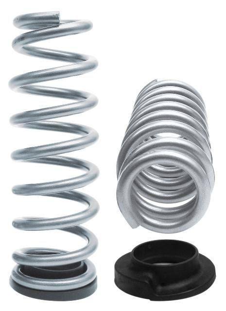 Pro Coil Spring Set R668
