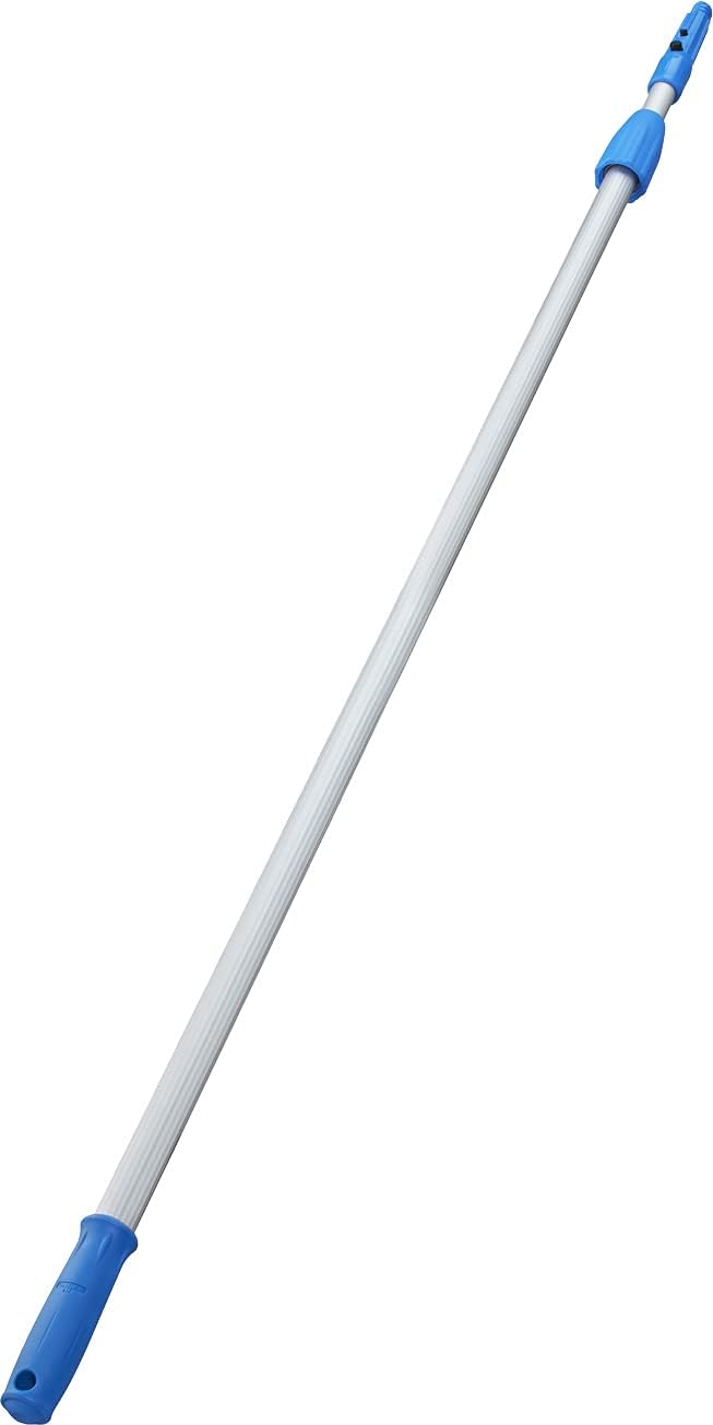Telescoping Extension Multi-Purpose Pole, Pack of 2 E2797