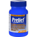 Heartburn Tablets, 300 Ct K657988