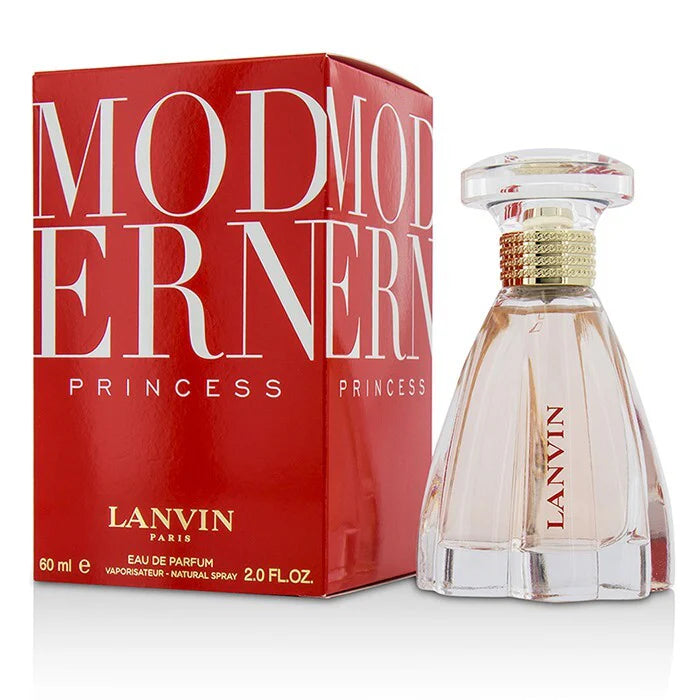 Modern Princess Eau De Parfum Spray 60ml/2oz L553