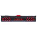 Cable Stripper 4,8...7,5mm X156