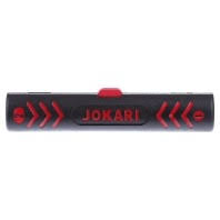 Cable Stripper 4,8...7,5mm X156