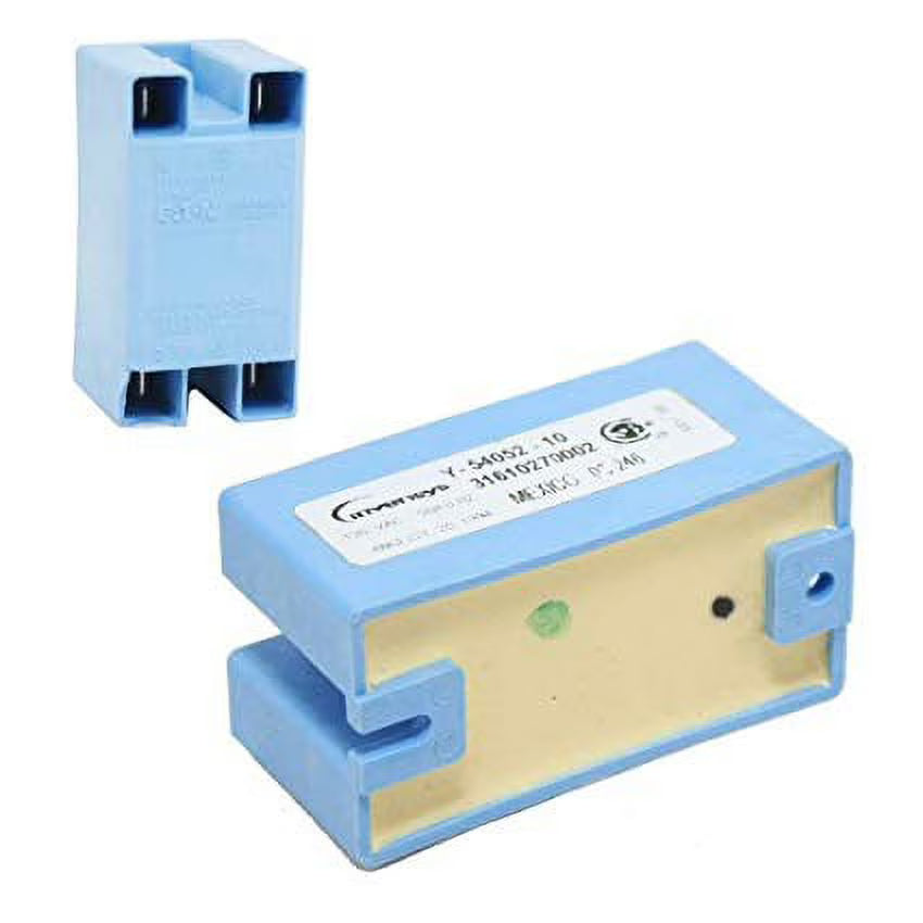OEM Spark Module Kit M523