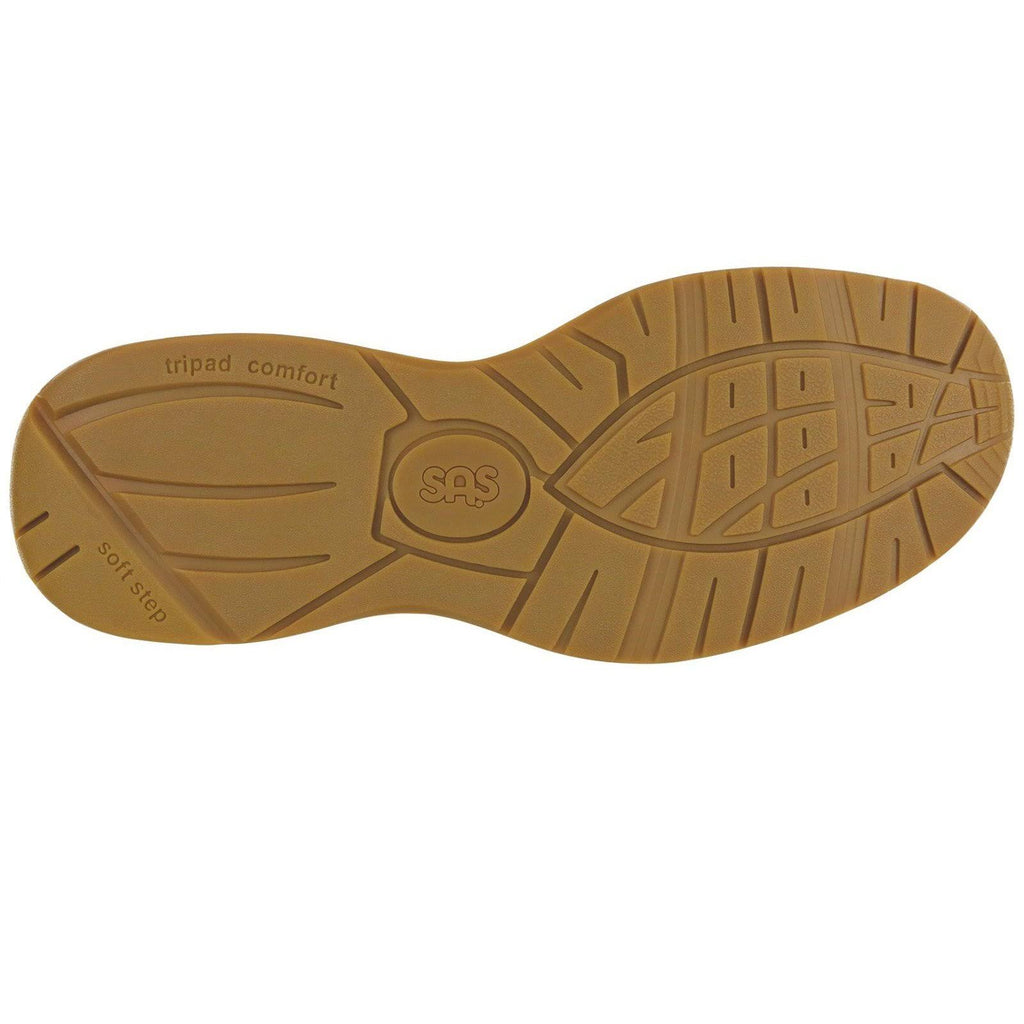 Hazel 12.5 Medium Shoes A419365