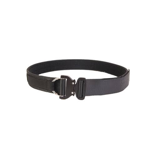 1.75 IDR Multicam Medium Belt F6953