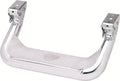 Polished Pair Super Hoop XM3 K67428