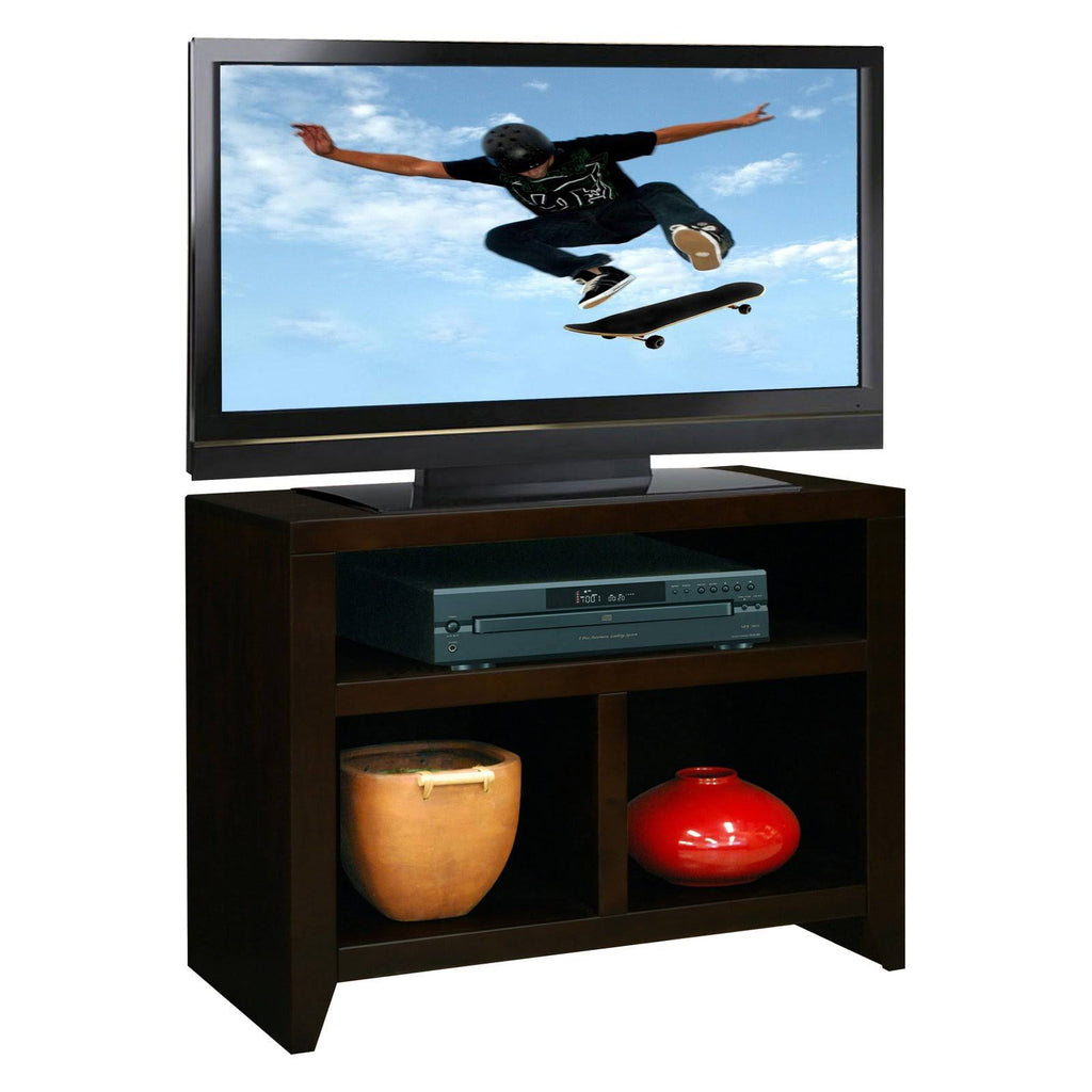 TV Cart A12626
