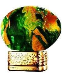 Eau De Parfum Spray 2.5 oz V4367