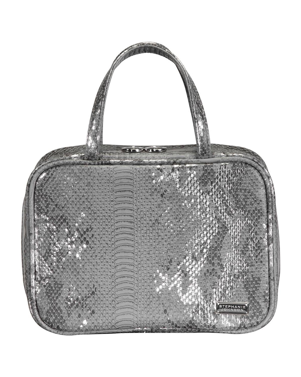 Kohl Traveler C809798
