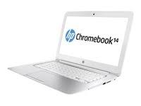 14″ Chromebook with 4 GB RAM M628