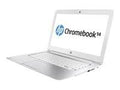 14″ Chromebook with 4 GB RAM M628