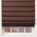 Roman Shades Fabric S637