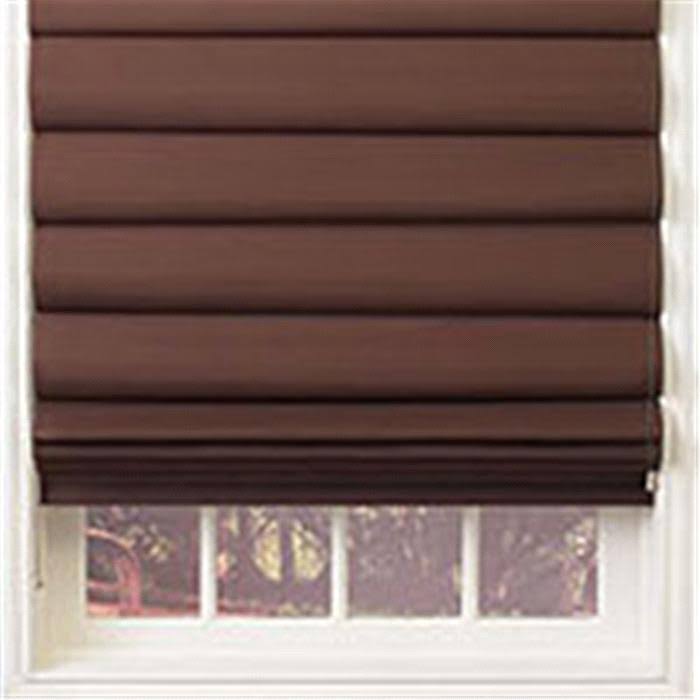 Roman Shades Fabric S637