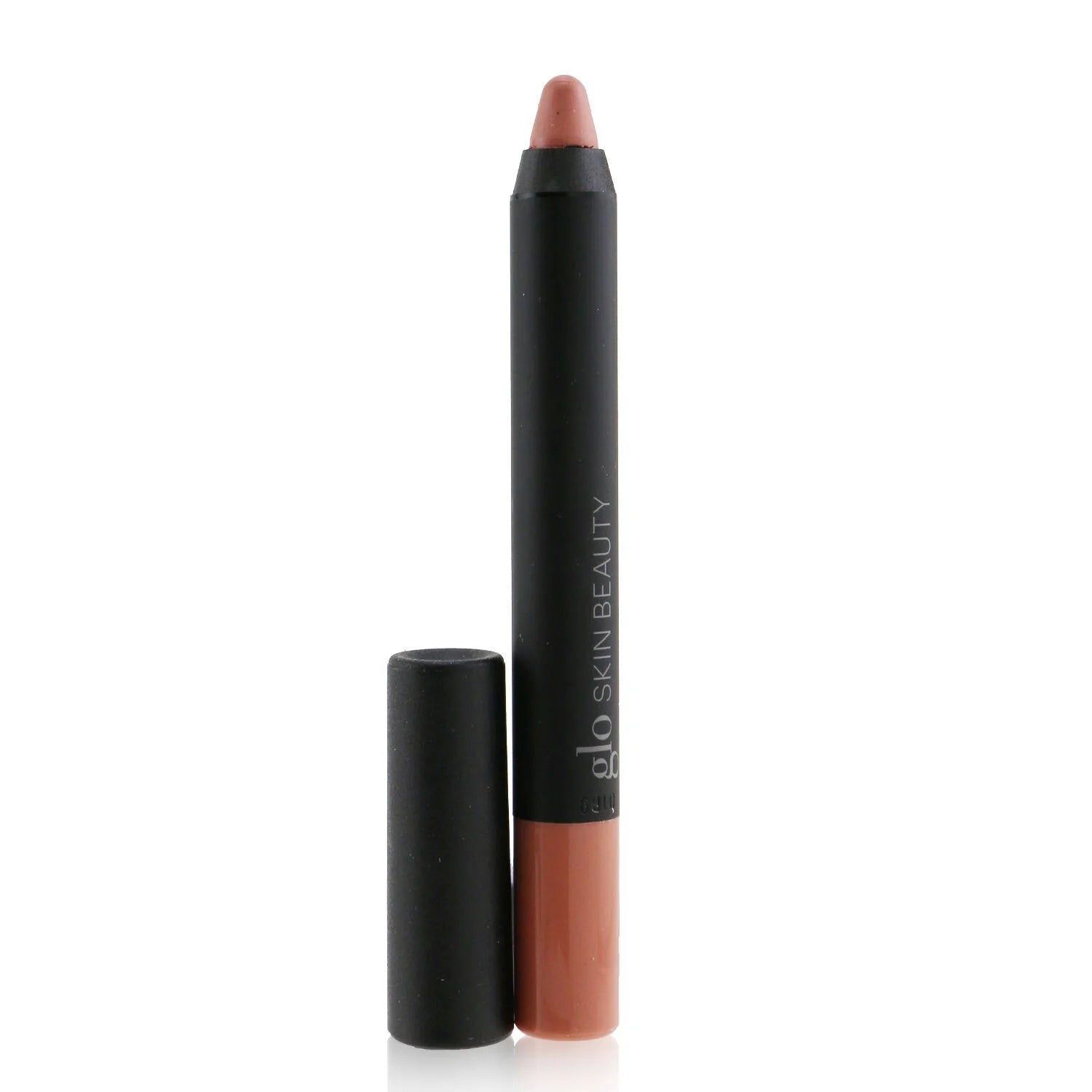 Cream Glaze Crayon F890686
