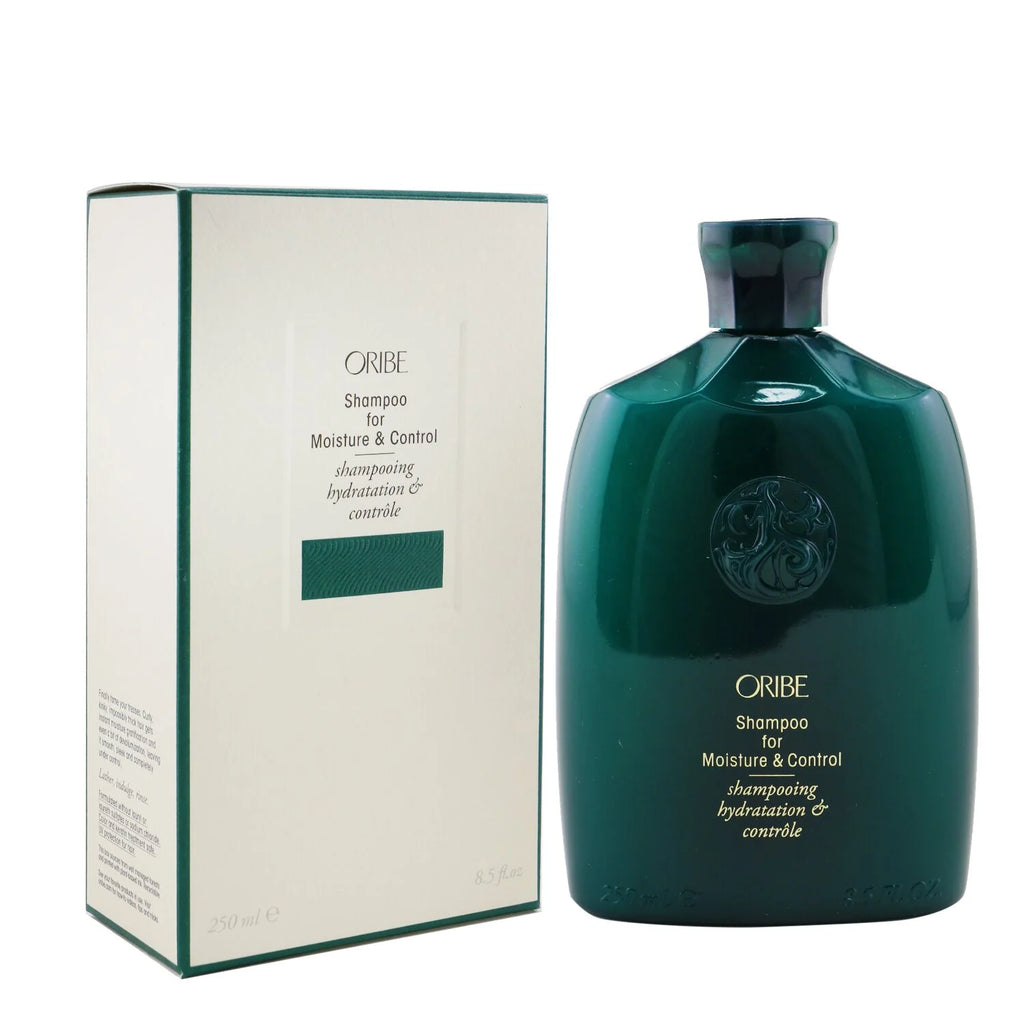 Shampoo 250ml/8.5oz V941661
