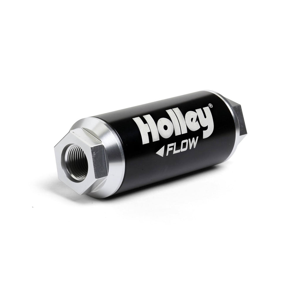 Dominator Billet Fuel Filter L644