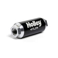 Dominator Billet Fuel Filter L644