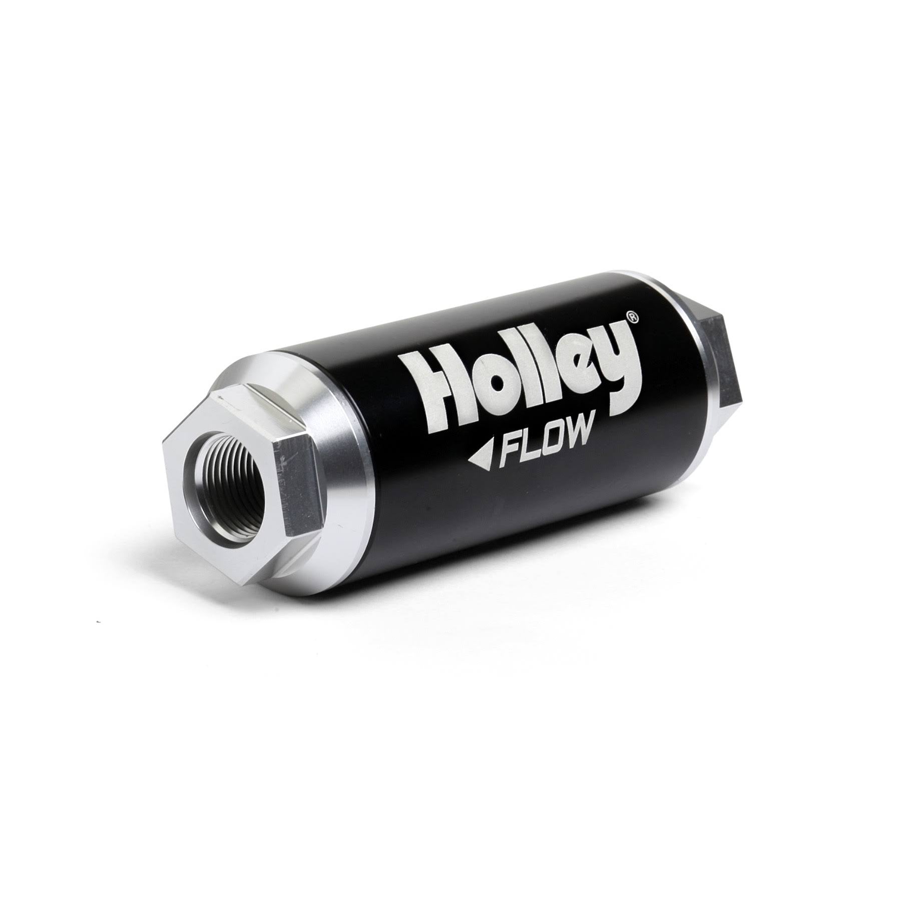 Dominator Billet Fuel Filter L644