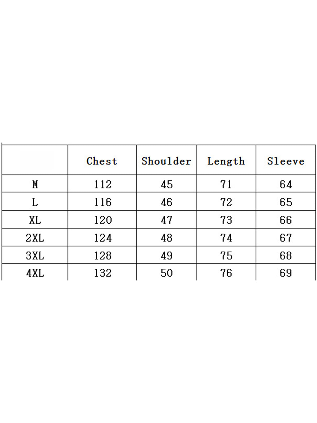 High Visibility Reflective Full Zip Hooded Sweatshirt R157