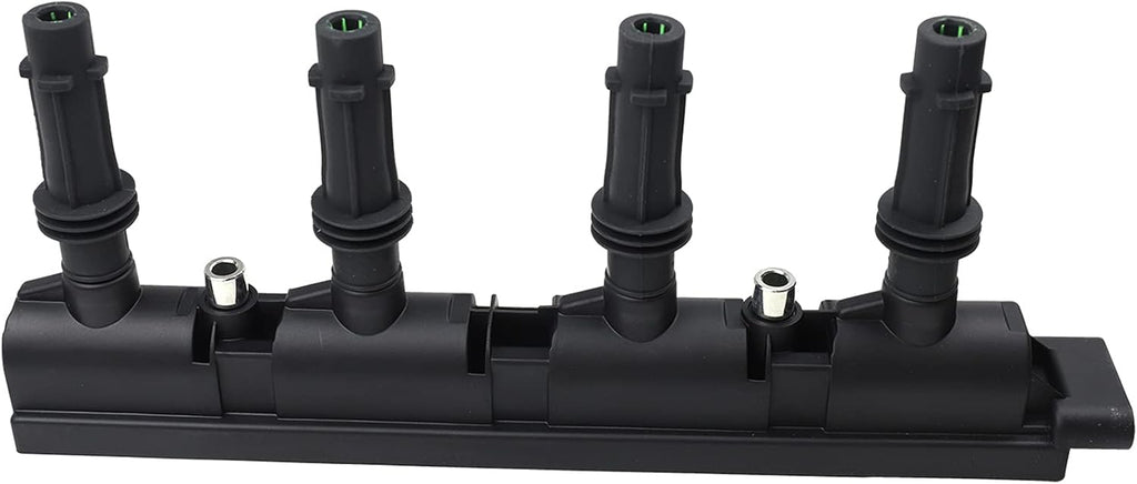 Ignition Coil Pack for 1.4L L4, Pack of 2 R5026