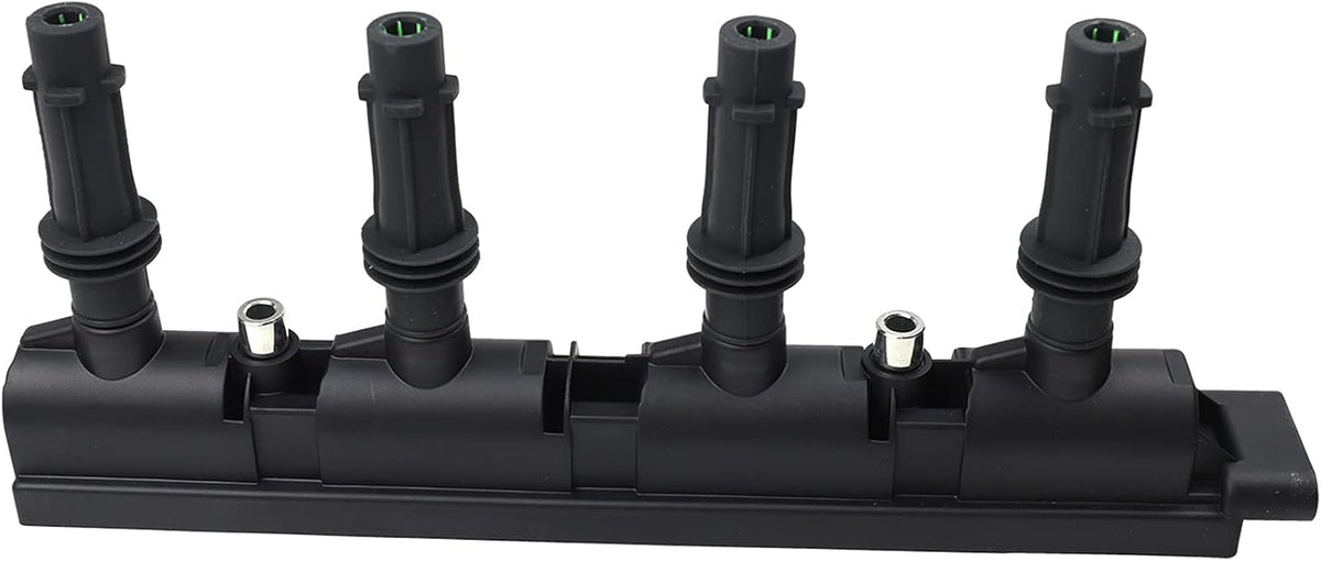 Ignition Coil Pack for 1.4L L4, Pack of 2 R5026