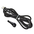 Power Cord And Cord Protector N51375