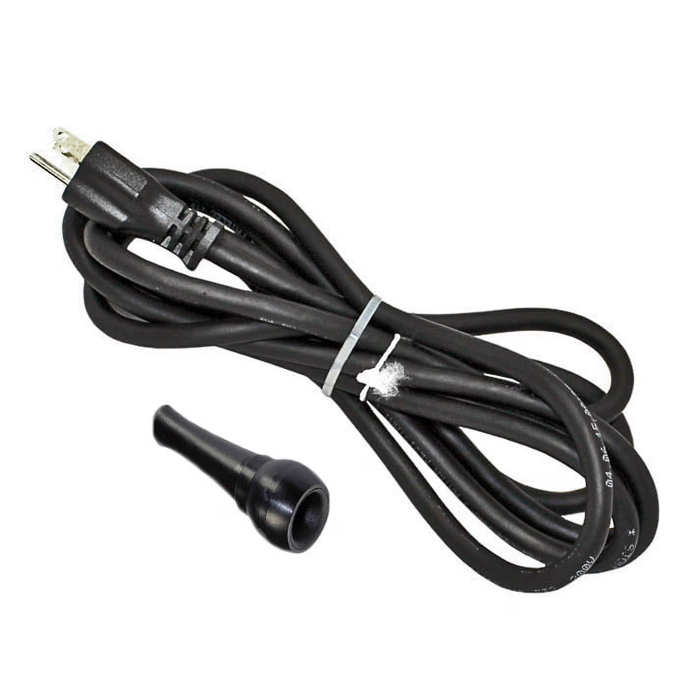 Power Cord And Cord Protector N51375