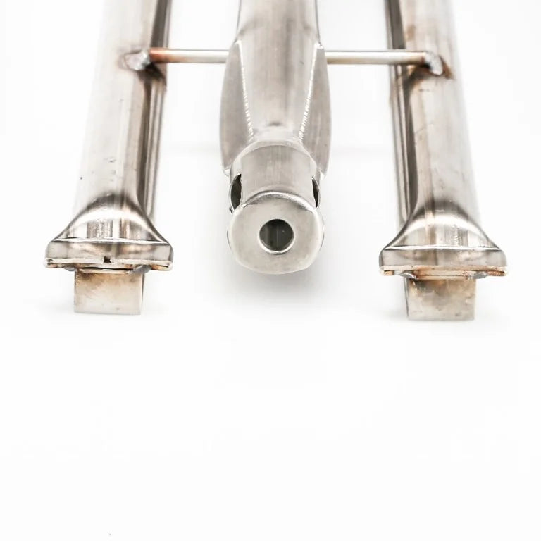 OEM Burner W/A I403