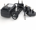 Neutrik Male to D-Tap Male Power Cable 36 V6007
