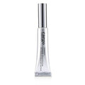 0.60 oz Concealer + Foundation in One O43360