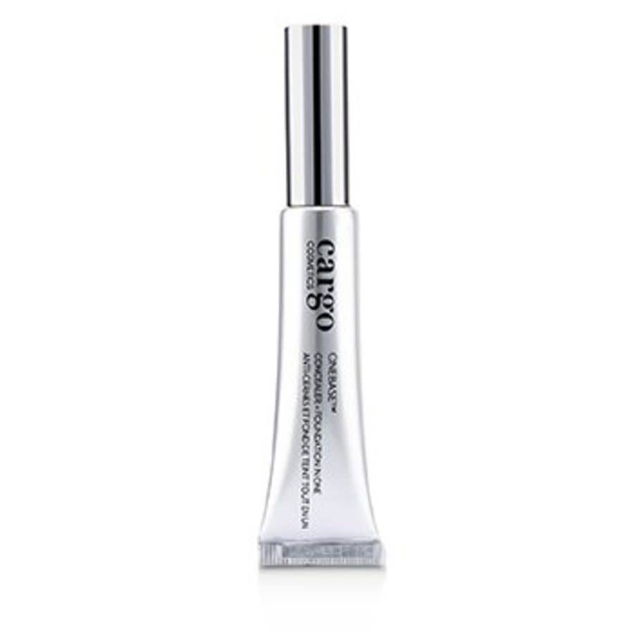 0.60 oz Concealer + Foundation in One O43360