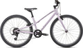 24 Gloss Clay/Cast Umber Kids Bike S782
