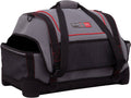 Portable Gas Grill Carry Bag Q428210