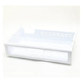 Refrigerator Door Gasket V60793
