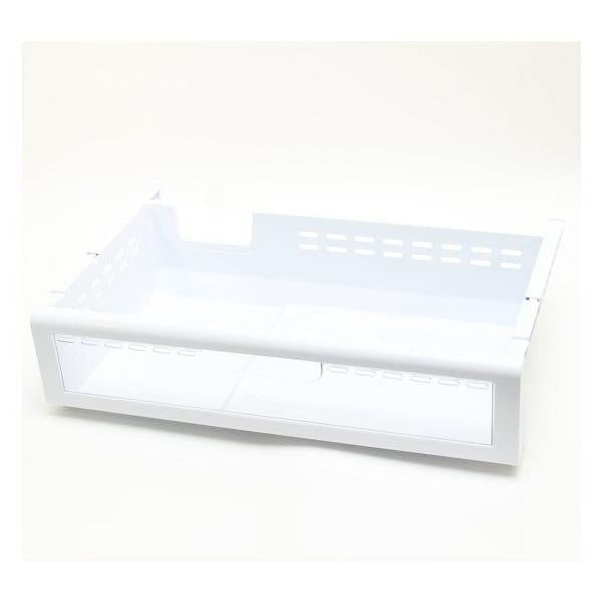 Refrigerator Door Gasket V60793