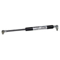 Gas Spring, High Temperature, Force 60 C75042