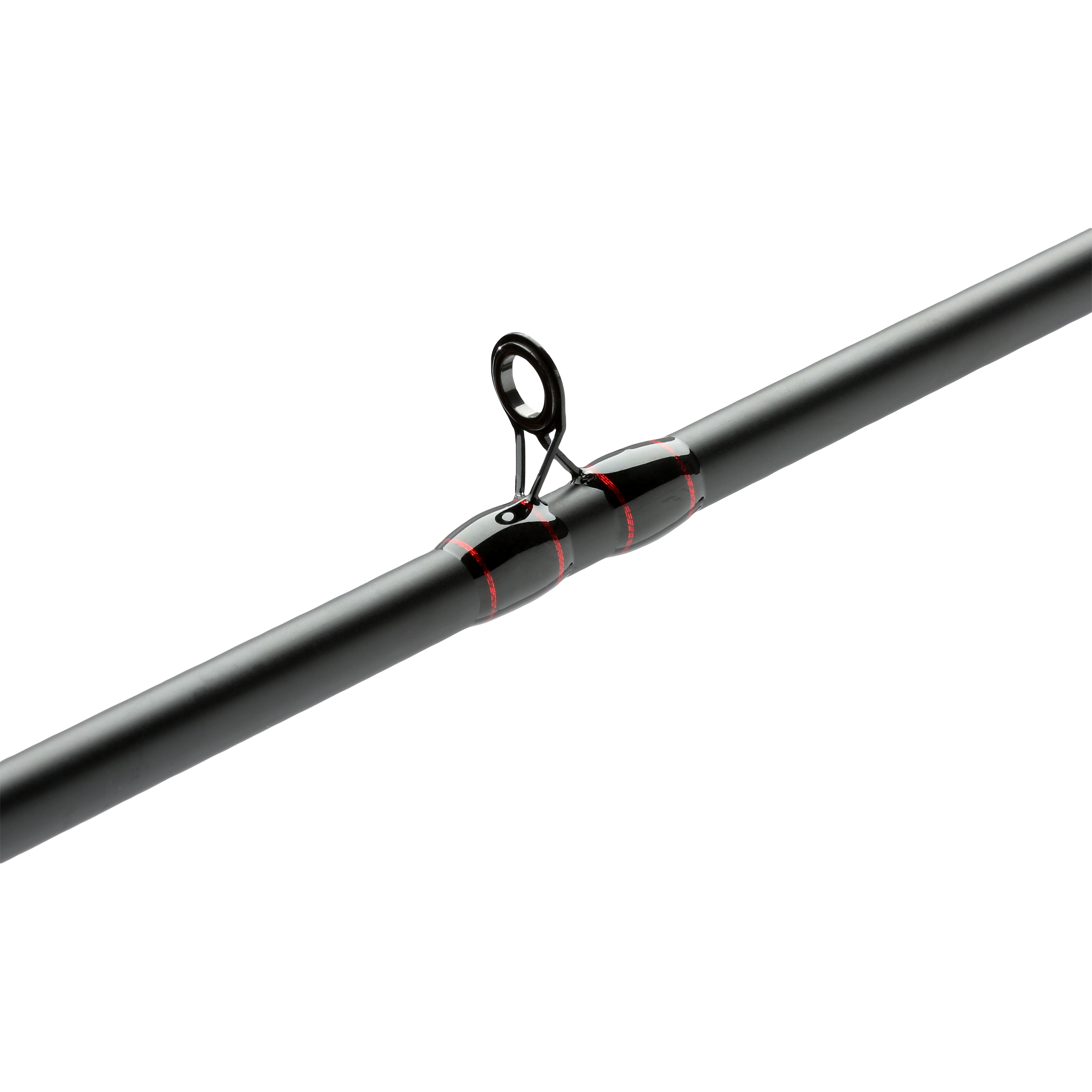SCIMITAR 100 MH 2PC Freshwater Salmon Steelhead Trolling Rod U650406