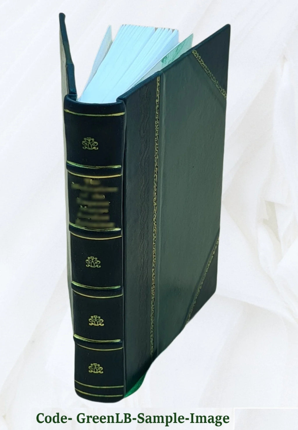 Norse Tales Book E16908