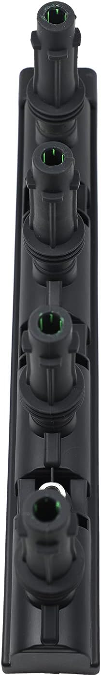 Ignition Coil Pack for 1.4L L4, Pack of 2 R5026
