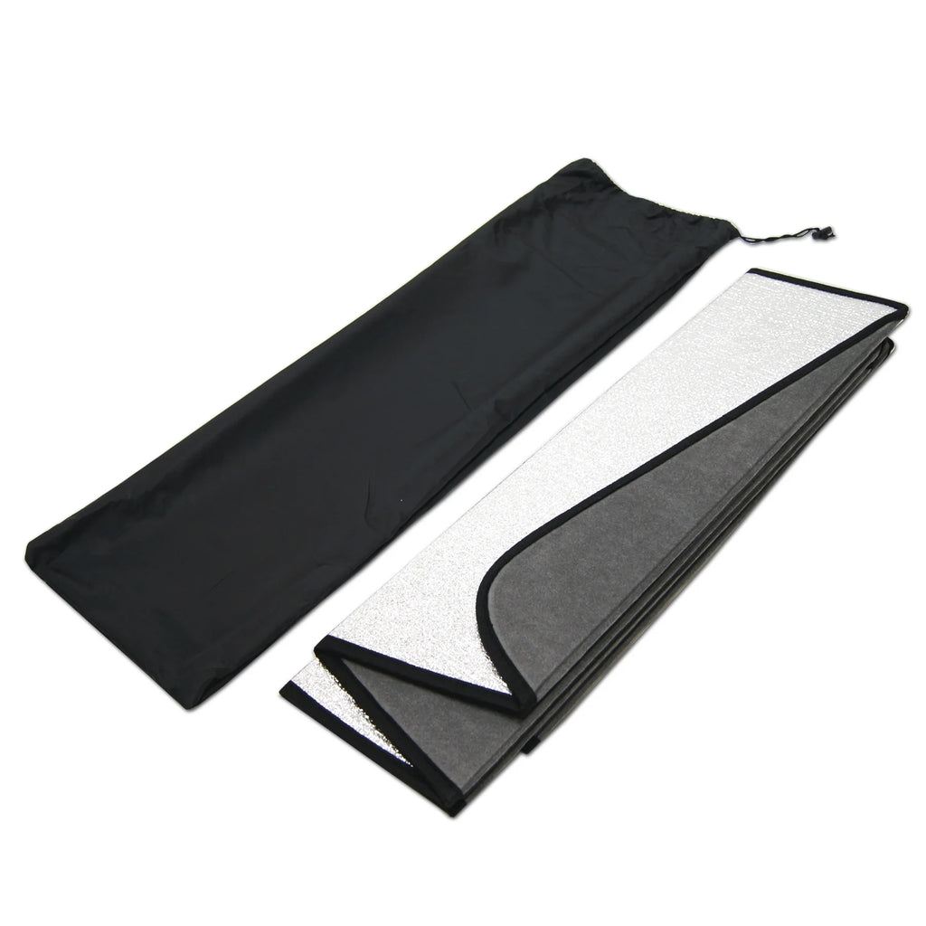 Custom Fit Windshield Sun Shade Protector N2040