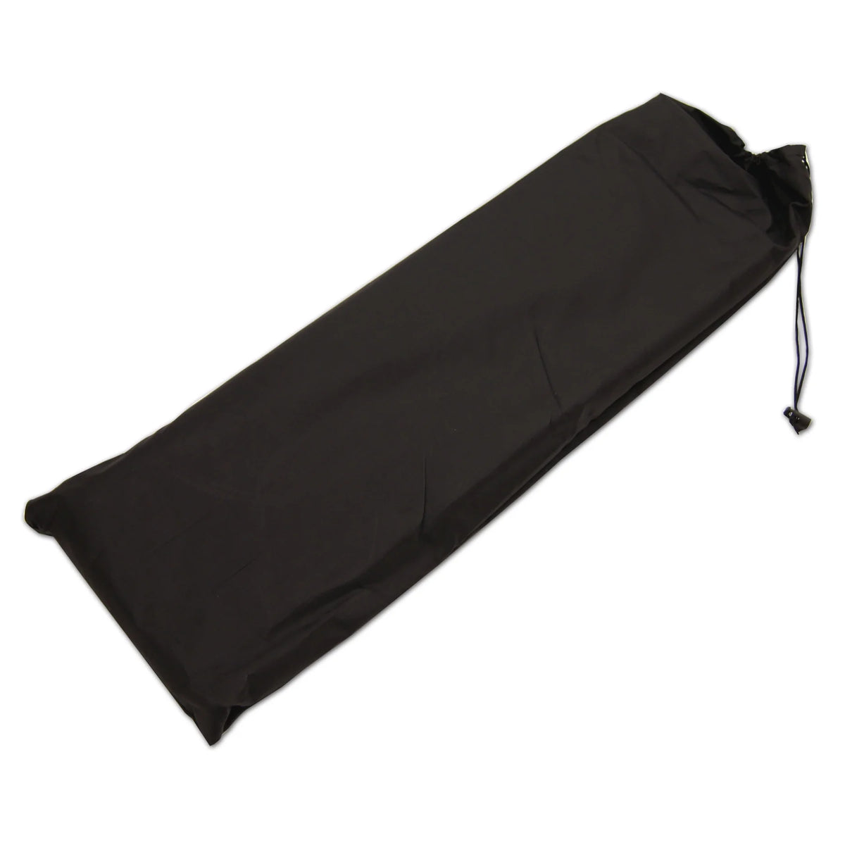 Custom Fit Windshield Sun Shade Protector N2040